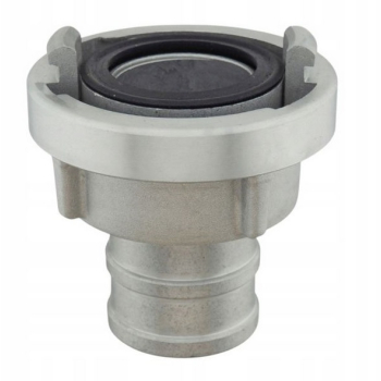 łącznik STORZ do węży ssawnych 2 cale